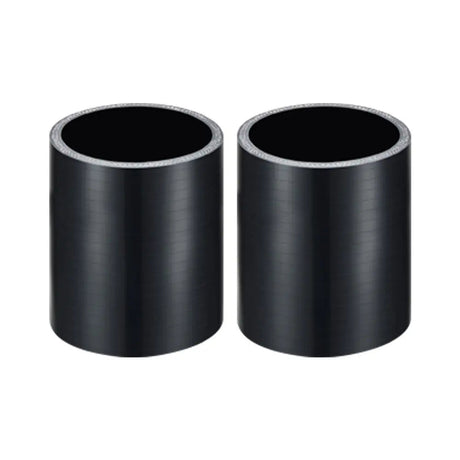 Cold Side Intercooler Pipe Kit for 2008-2010 6.4 Powerstroke Diesel Ford F250 F350 F450 F550 | SPELAB Flashark
