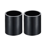 Cold Side Intercooler Pipe Kit for 2008-2010 6.4 Powerstroke Diesel Ford F250 F350 F450 F550 | SPELAB