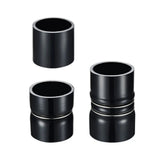 Hot Side Intercooler Pipe Kit for 2008-2010 6.4 Powerstroke Diesel Ford F250 F350 F450 F550 | SPELAB SPELAB
