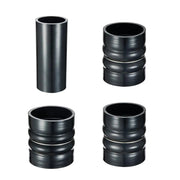 Intercooler Pipe Kit for 2007-2009 Dodge Ram 6.7L Cummins Diesel | SPELAB SPELAB