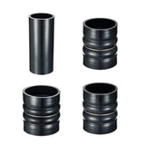 Intercooler Pipe Kit for 2007-2009 Dodge Ram 6.7L Cummins Diesel | SPELAB