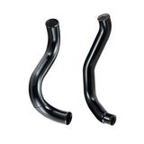 Intercooler Pipe Kit for 2003-2007 6.0 Powerstroke Diesel Ford F250 F350 F450 F550 | SPELAB