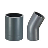 Intercooler Pipe Kit for 2003-2007 6.0 Powerstroke Diesel Ford F250 F350 F450 F550 | SPELAB