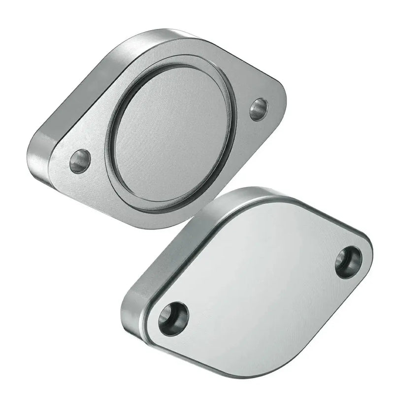 EGR Delete Kit For 2011-2025 Ford 6.7L Powerstroke Diesel F250 F350 F450 F550 | SPELAB