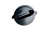 SPE Motorsport Universal Locking 12 Bolt Fuel Cell Lid