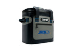 SPE Motorsport 20-Can RTIC Soft Pack Cooler