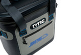 SPE Motorsport 20-Can RTIC Soft Pack Cooler