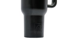 SPE Motorsport 40oz RTIC Road Trip Tumbler
