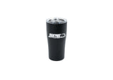 SPE Motorsport 20oz Tumbler