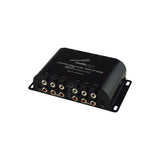 Audio Signal Splitter (SPLIT-3023LVL) Audiopipe