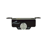 Audio Signal Splitter (SPLIT-3023LVL) Audiopipe