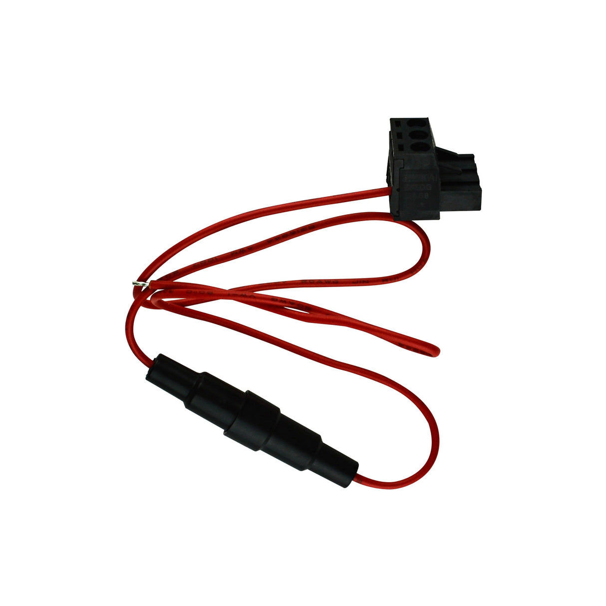 Audio Signal Splitter (SPLIT-3023LVL) Audiopipe