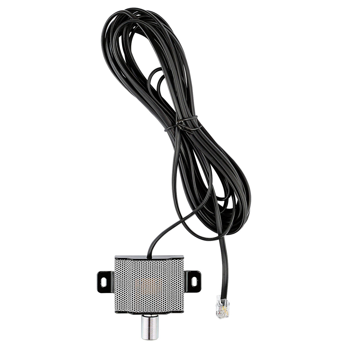 Audio Signal Splitter (SPLIT-3113RMT） Audiopipe