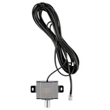 Audio Signal Splitter (SPLIT-3113RMT） Audiopipe