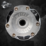 Ranger 500 (1998-2013) Primary and Secondary Clutch Bundle Harvey's ATV Parts