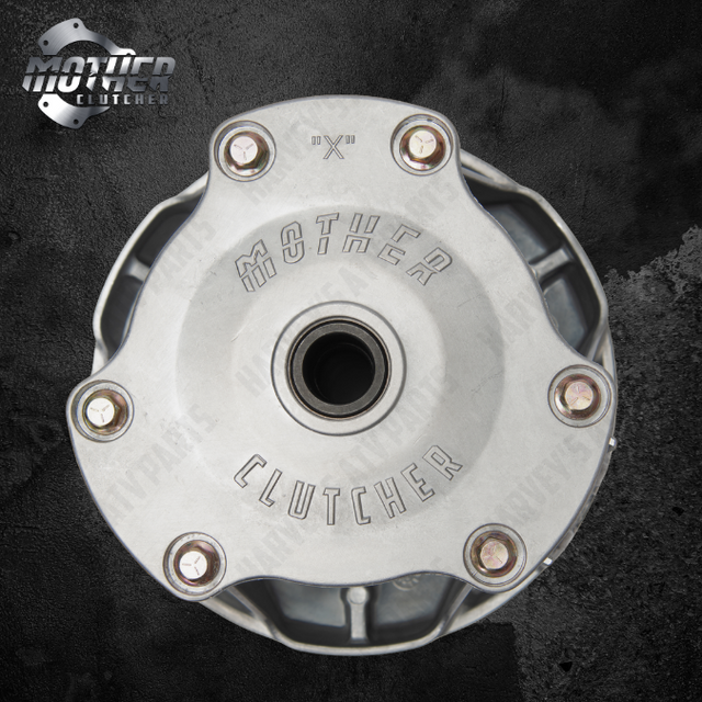 Sportsman 550 (2009-2014) Primary Clutch Harvey's ATV Parts
