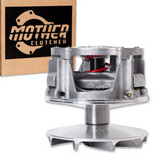 Scrambler 850 +Sportsman 850 High Lifter (2017+) Primary + Secondary Clutches Harvey's ATV Parts