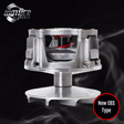 Sportsman XP 850 (2009+) Primary Clutch Harvey's ATV Parts