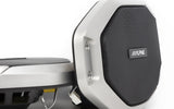 Alpine SPV-65-JLT Weather Resistant Rear Soundbar Upgrade Kit | '18-'23 JL Wrangler/ '20+ JT Gladiator