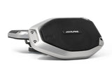 Alpine Restyle I509-WRA-JL 9" and PSS-24WRA Bundle | '18-'23 Jeep Wrangler/ '20-'23 Jeep Gladiator