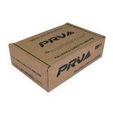 PRV Audio SQ1000.4 4 Channel Mini Amplifier 2 Ohm