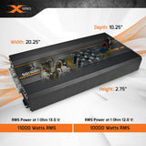 https://prvaudio.com/wp-content/uploads/2021/02/SQ11000X-1-Ohm-Power-Dimensions.jpg