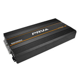 https://prvaudio.com/wp-content/uploads/2021/02/SQ11000X-Diagonal-View.jpg