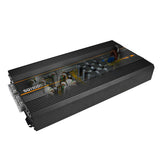https://prvaudio.com/wp-content/uploads/2021/02/SQ11000X-Inside-View.jpg