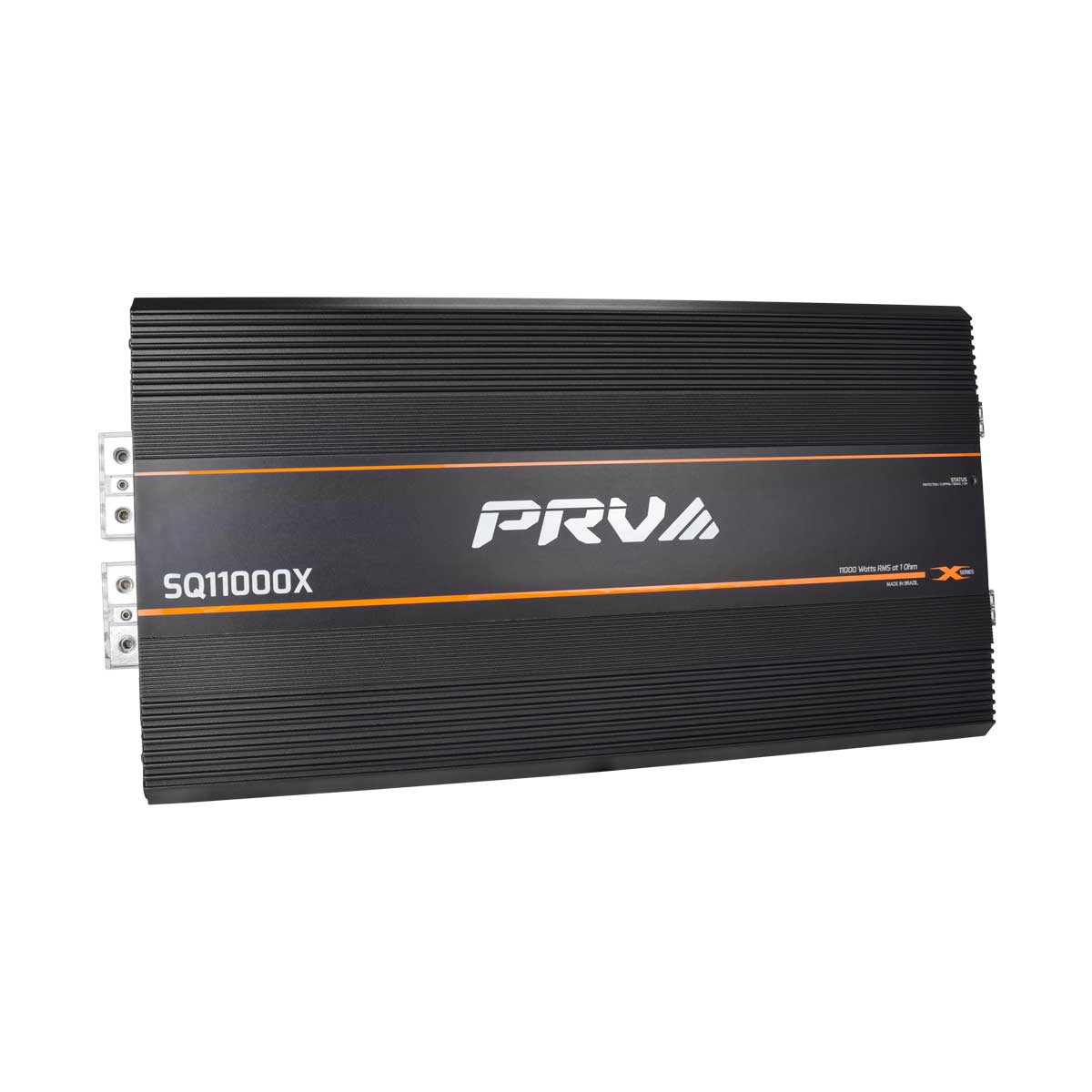 https://prvaudio.com/wp-content/uploads/2021/02/SQ11000X-Main-View.jpg