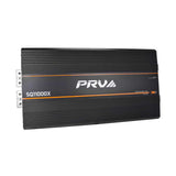 https://prvaudio.com/wp-content/uploads/2021/02/SQ11000X-Main-View.jpg