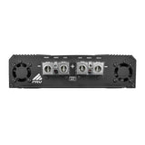 https://prvaudio.com/wp-content/uploads/2021/02/SQ11000X-Power-Input-View.jpg