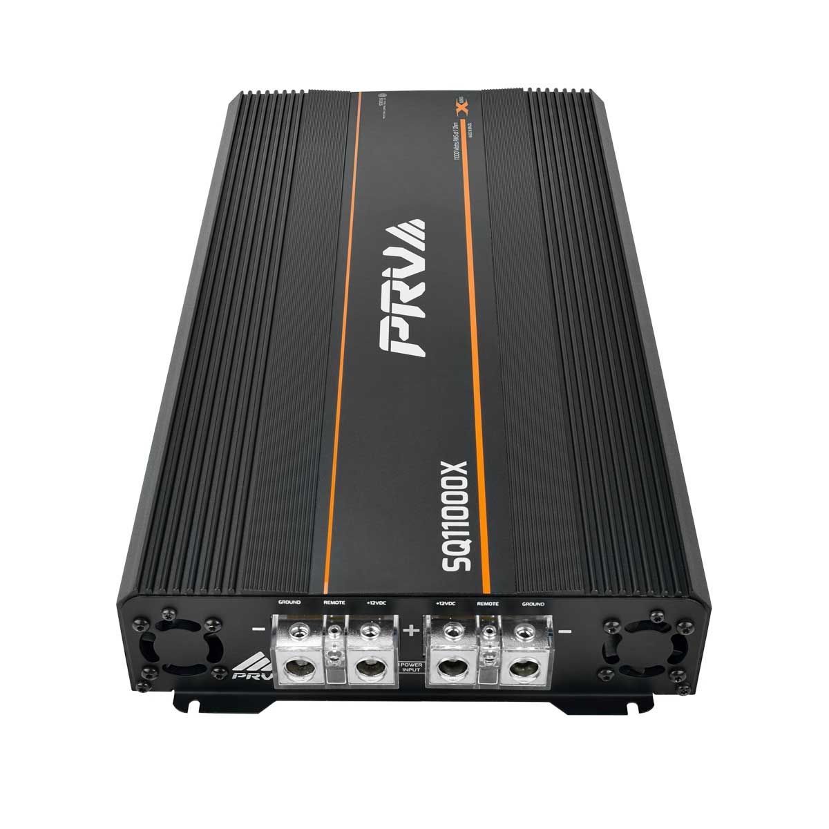 https://prvaudio.com/wp-content/uploads/2021/02/SQ11000X-Terminal-View.jpg