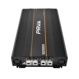 https://prvaudio.com/wp-content/uploads/2021/02/SQ11000X-Terminal-View.jpg