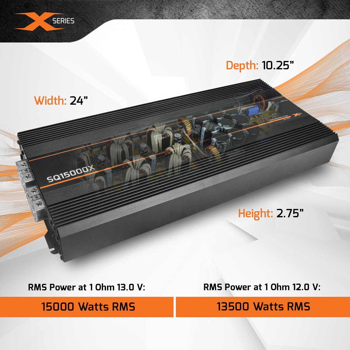 https://prvaudio.com/wp-content/uploads/2020/10/SQ15000X-1-Ohm-Power-Dimensions.jpg