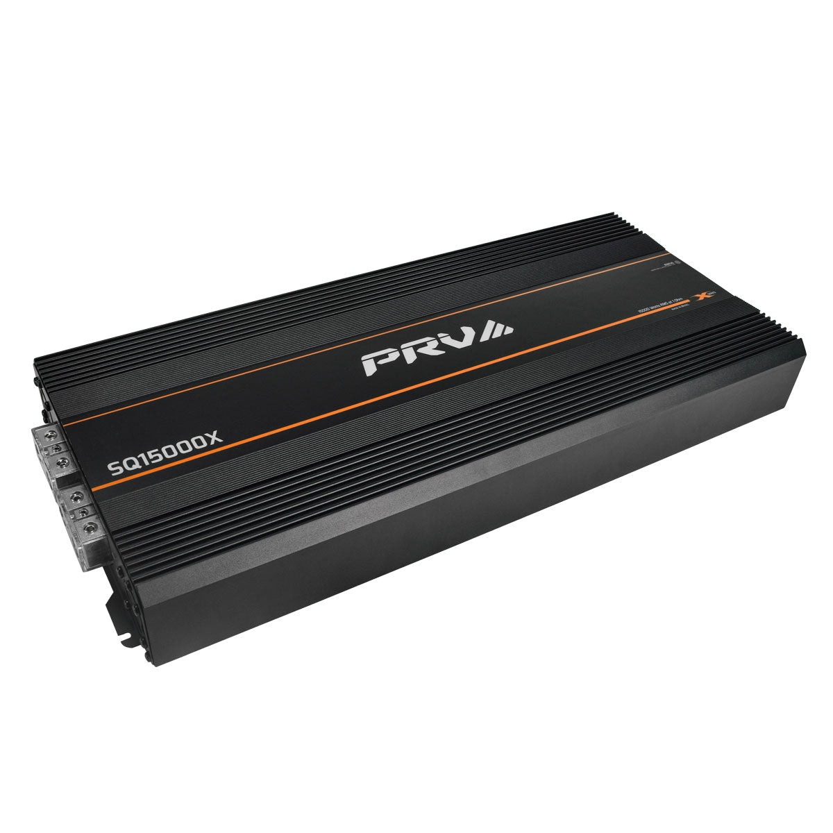 https://prvaudio.com/wp-content/uploads/2020/10/SQ15000X-Diagonal-View.jpg