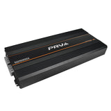 https://prvaudio.com/wp-content/uploads/2020/10/SQ15000X-Diagonal-View.jpg