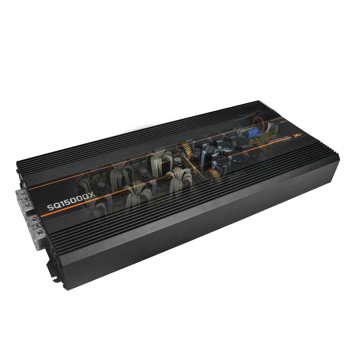 https://prvaudio.com/wp-content/uploads/2020/10/SQ15000X-Inside-View-1.jpg