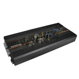 https://prvaudio.com/wp-content/uploads/2020/10/SQ15000X-Inside-View-1.jpg