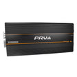 https://prvaudio.com/wp-content/uploads/2020/10/SQ15000X-Main-View.jpg