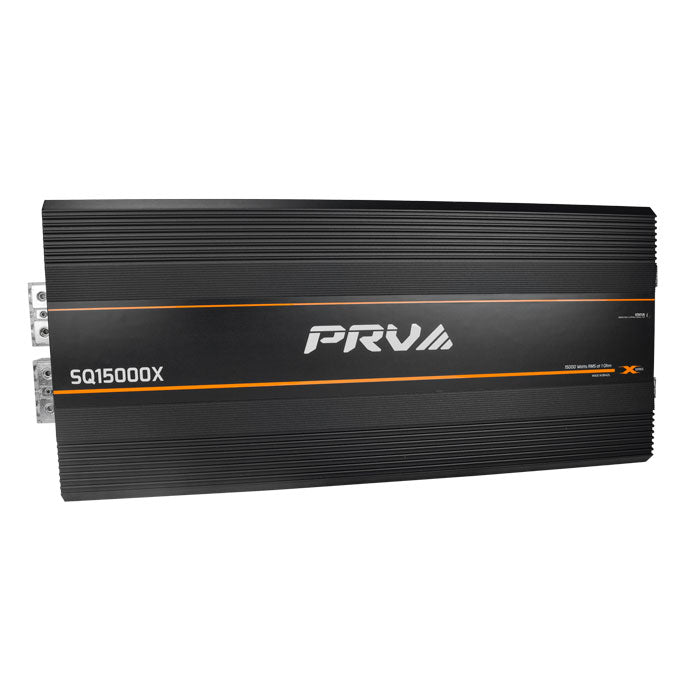https://prvaudio.com/wp-content/uploads/2020/10/SQ15000X-Main-View.jpg