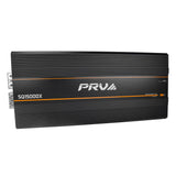 https://prvaudio.com/wp-content/uploads/2020/10/SQ15000X-Main-View.jpg
