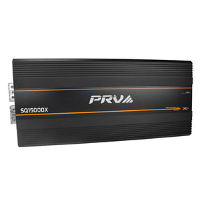https://prvaudio.com/wp-content/uploads/2020/10/SQ15000X-Main-View.jpg
