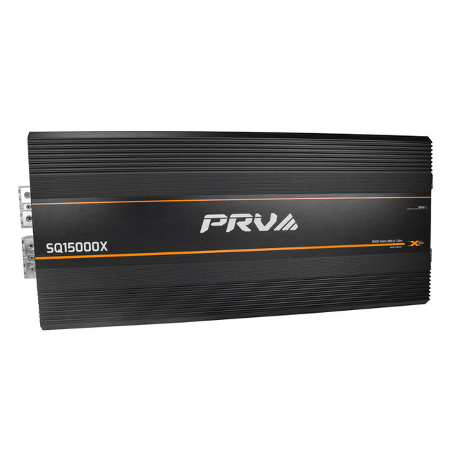 https://prvaudio.com/wp-content/uploads/2020/10/SQ15000X-Main-View.jpg