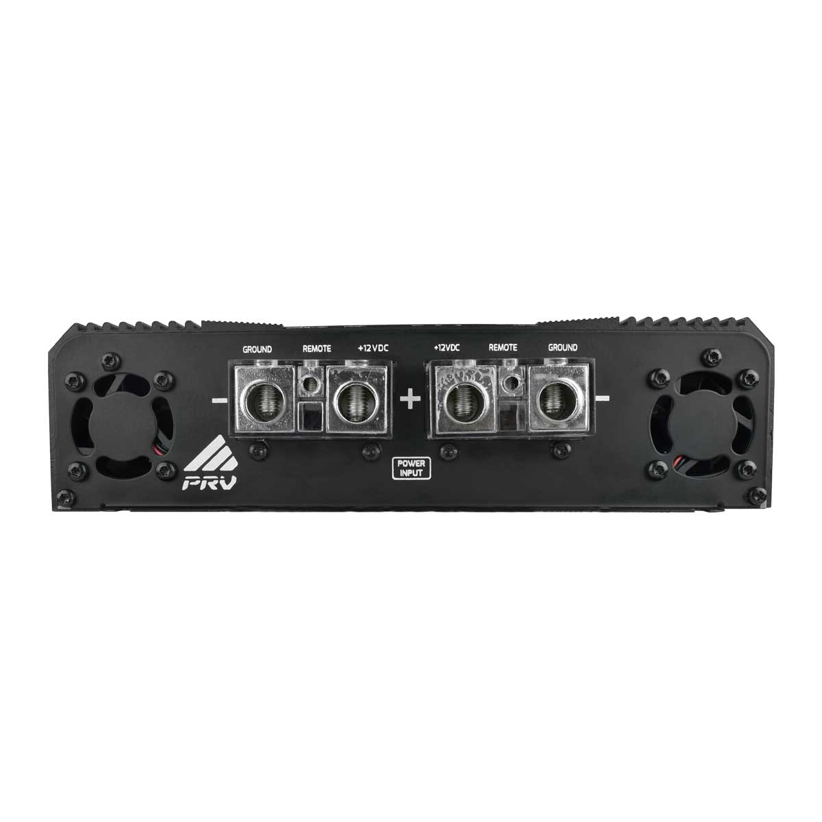 https://prvaudio.com/wp-content/uploads/2021/02/SQ15000X-Power-Input-View.jpg