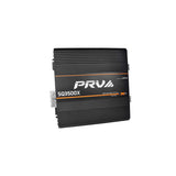 https://prvaudio.com/wp-content/uploads/2022/01/SQ3500X-05-Ohm-Main-View.jpg