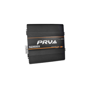 https://prvaudio.com/wp-content/uploads/2022/01/SQ3500X-05-Ohm-Main-View.jpg