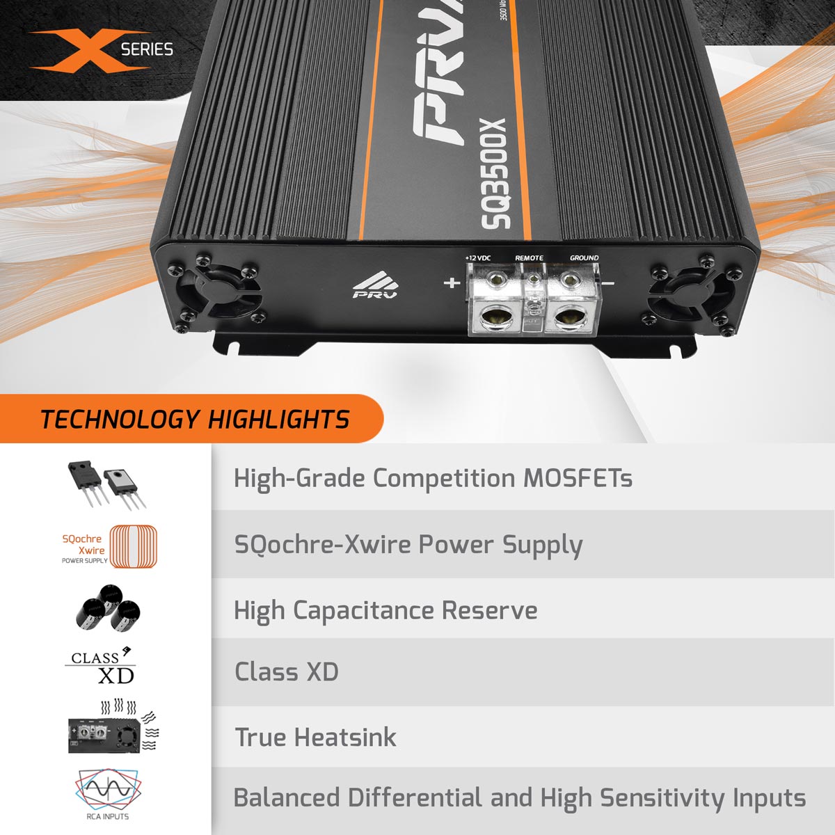 https://prvaudio.com/wp-content/uploads/2020/11/SQ3500X-1-2-and-4-Ohms-Highlights.jpg