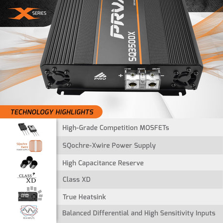 https://prvaudio.com/wp-content/uploads/2020/11/SQ3500X-1-2-and-4-Ohms-Highlights.jpg