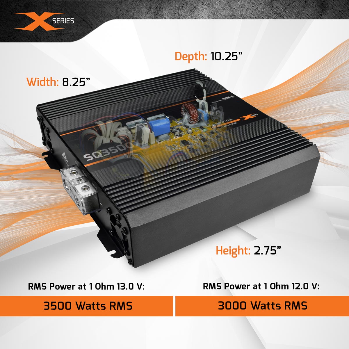 https://prvaudio.com/wp-content/uploads/2020/11/SQ3500X-1-Ohm-Power-Dimensions.jpg