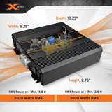 https://prvaudio.com/wp-content/uploads/2020/11/SQ3500X-1-Ohm-Power-Dimensions.jpg